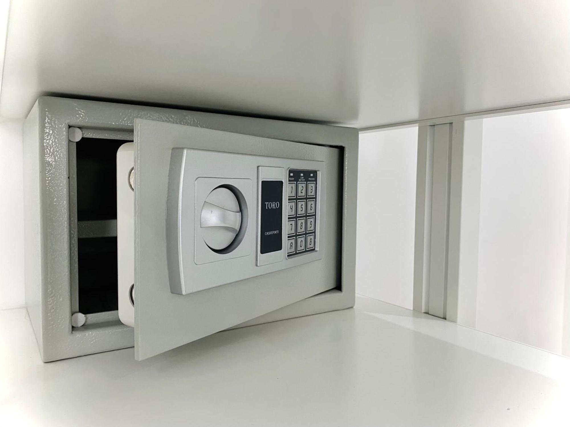 Attico Belvedere Palermo Ngoại thất bức ảnh